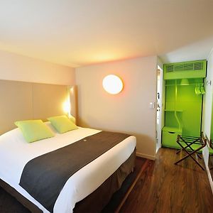 Double Kamer